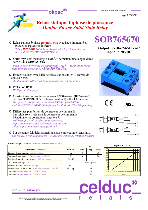 SOB765670