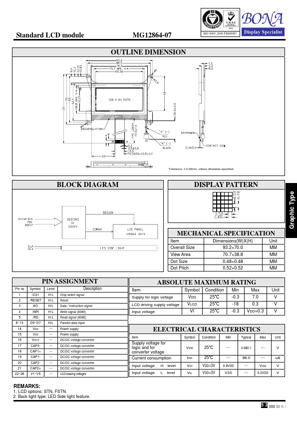 MG12864-07