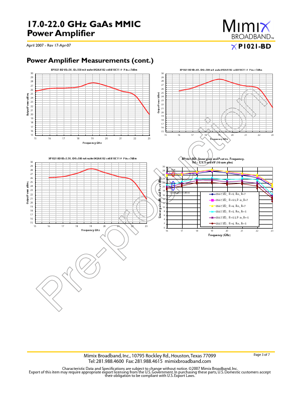 XP1021-BD