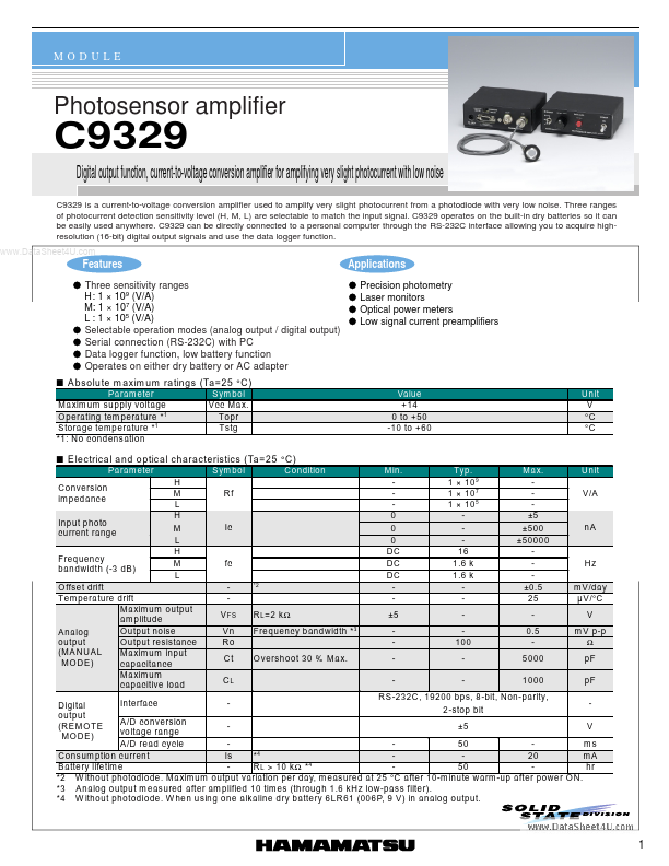 C9329