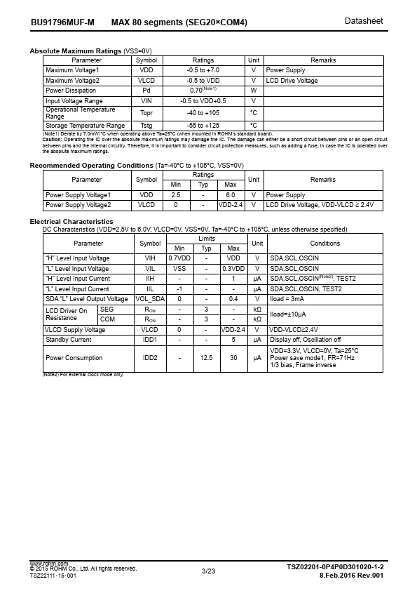 BU91796MUF-M