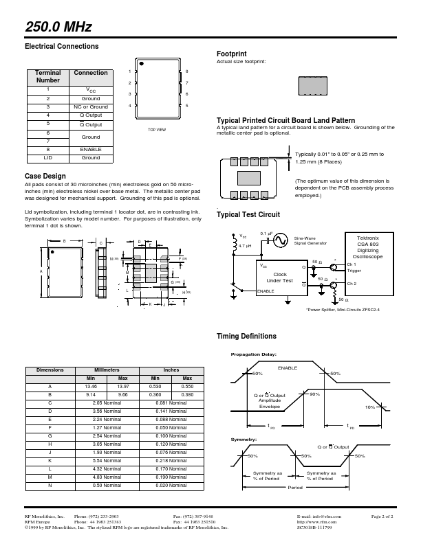 sc3018b