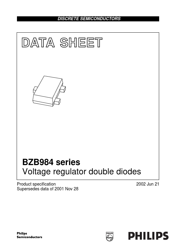 BZB984-C2V4