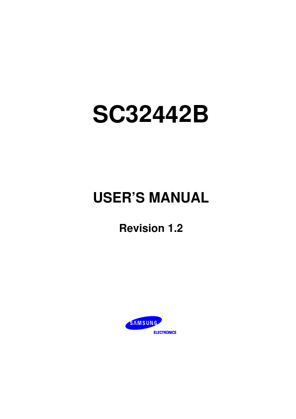 SC32442B