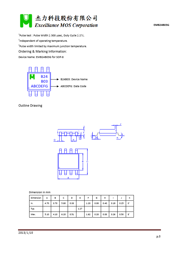 EMB24B03G