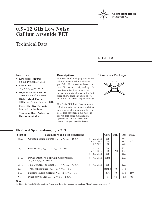 ATF-10136