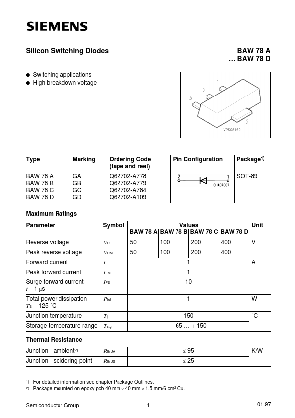 Q62702-A109