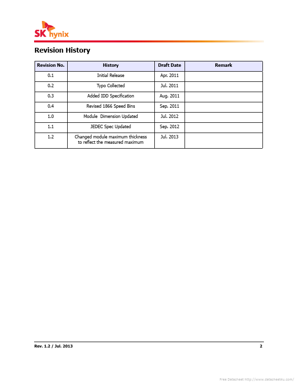 HMT351U6CFR8C