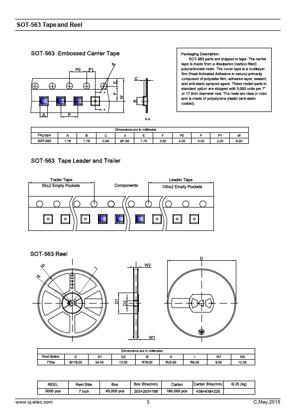 EMH11