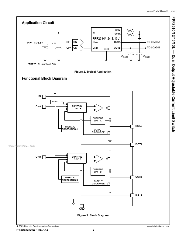 FPF2313