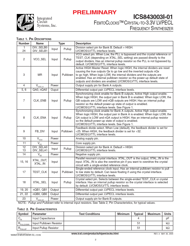 ICS843003I-01