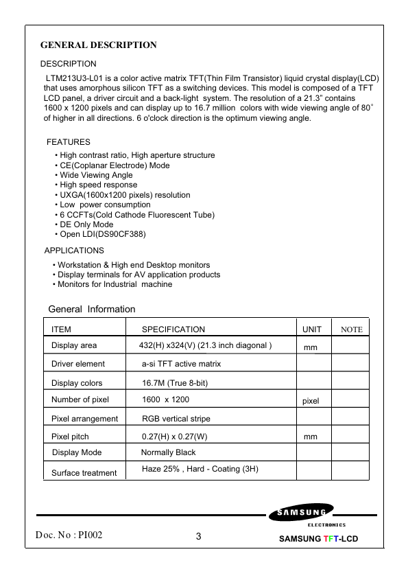 LTM213U3-L02