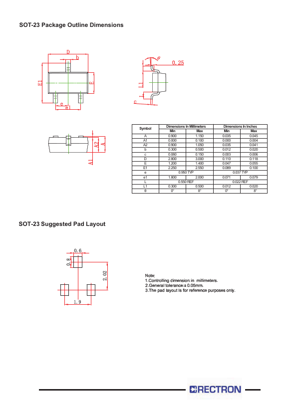 MMBD1505A