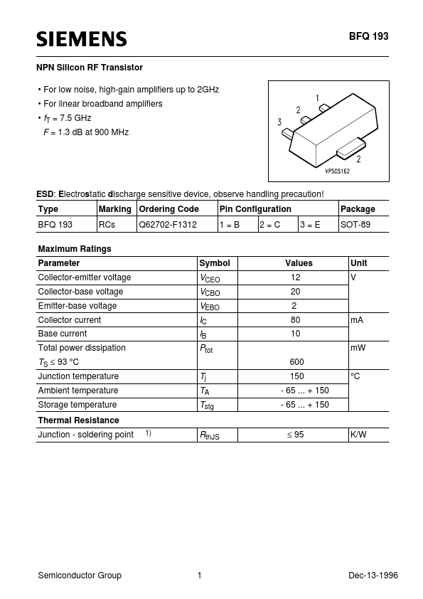 BFQ193