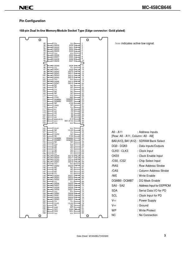 MC-458CB646