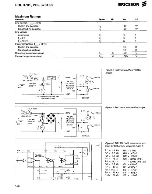 PBL3781