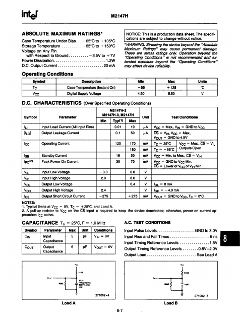 M2147H