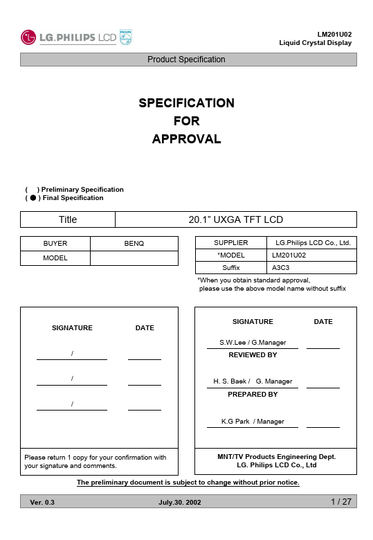 LM201U02-A3C3