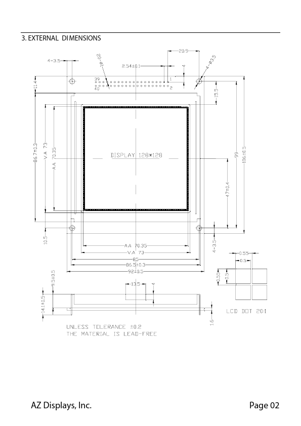 AGM1212N