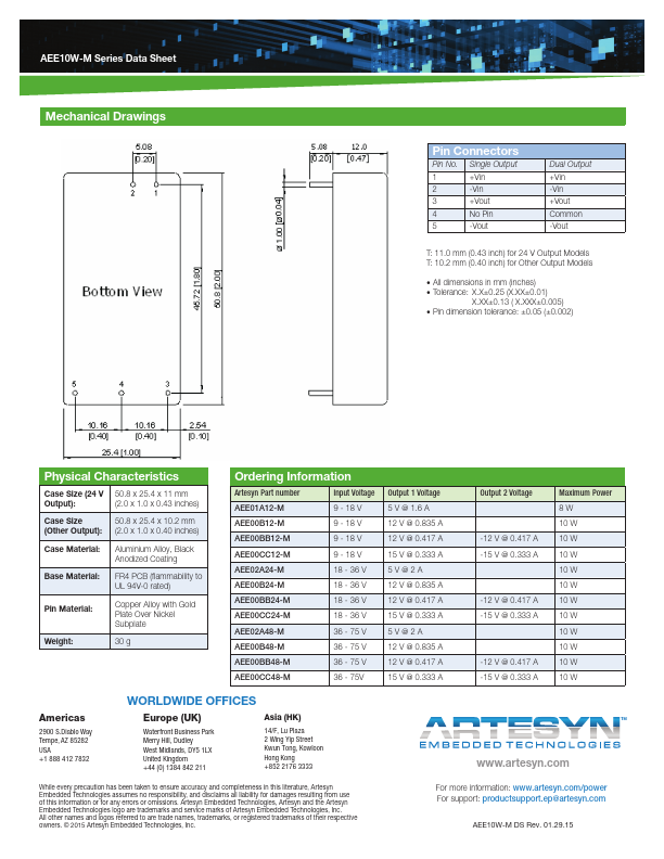 AEE01A12-M