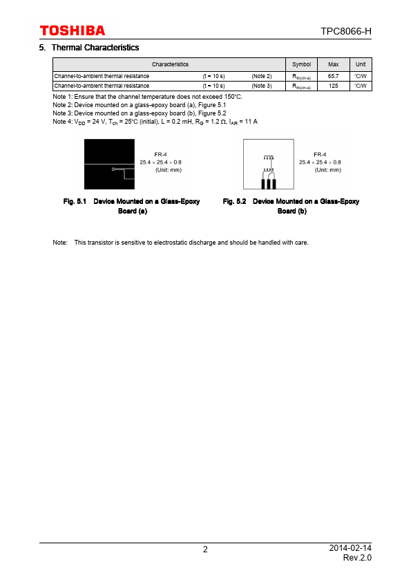 TPC8066-H