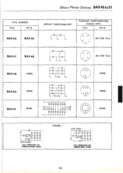 BAX46