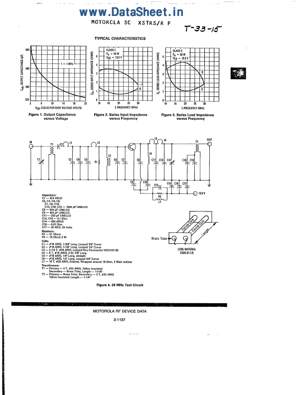 PT9784A