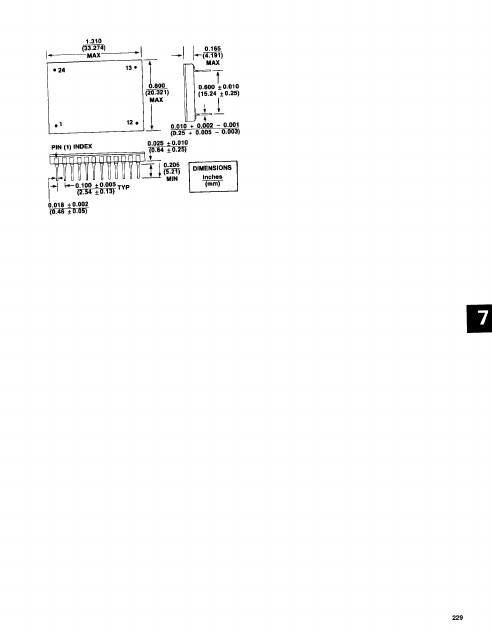 DAC336-12