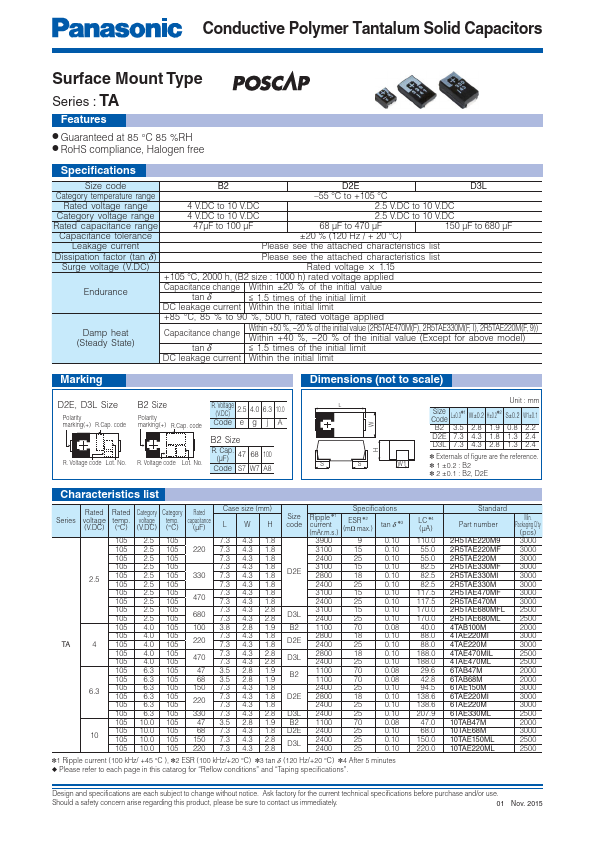 6TAB47M