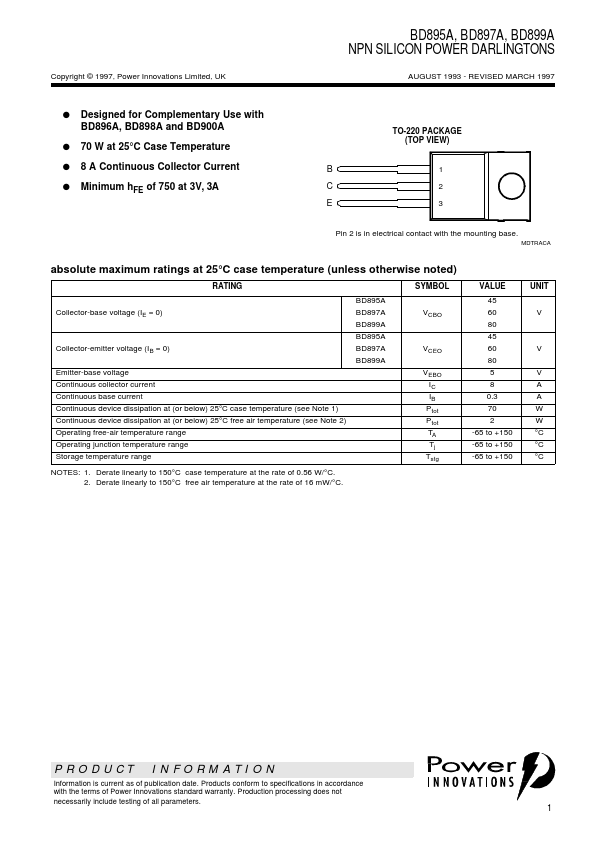 BD895A