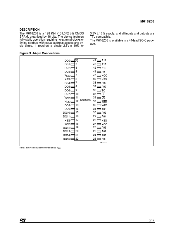 M616Z08-20MH3