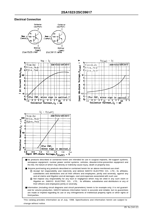 2SC3917