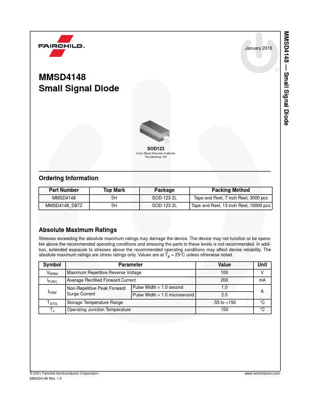 MMSD4148