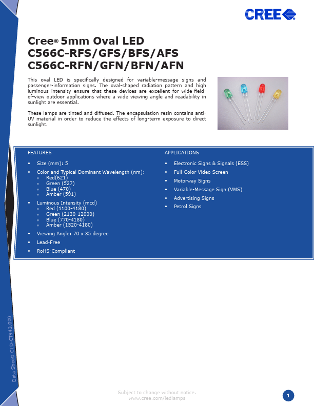 C566C-RFN