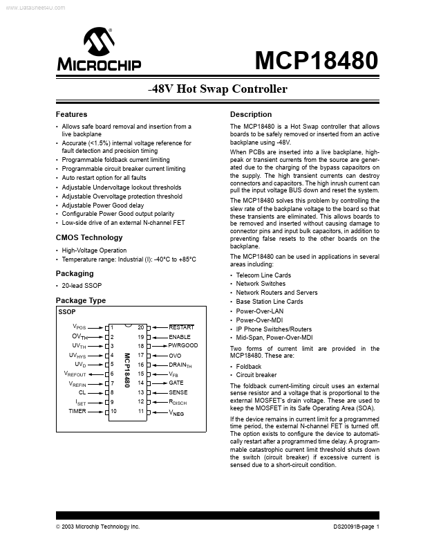 MCP18480