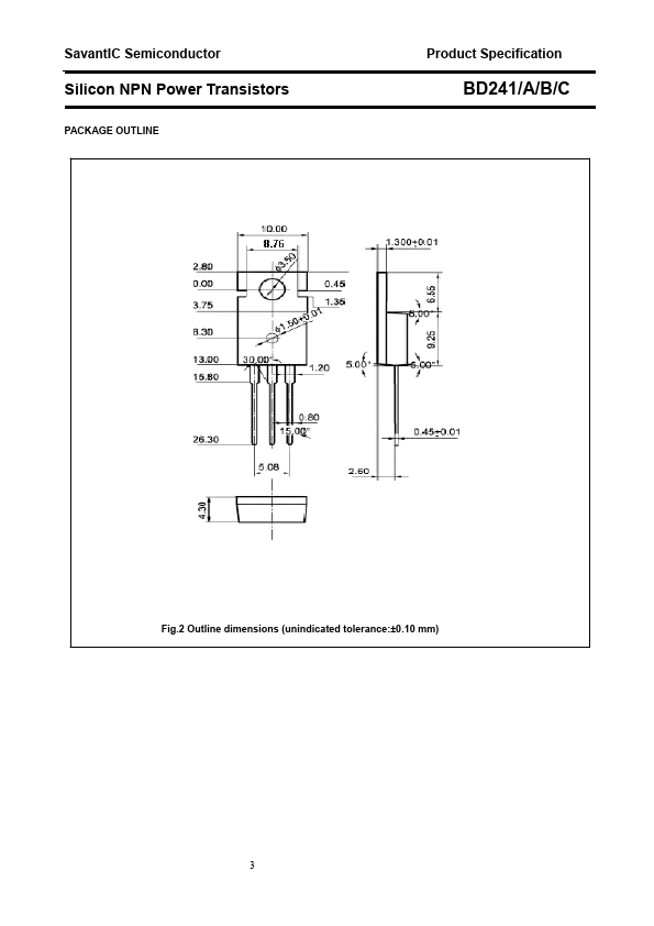 BD241