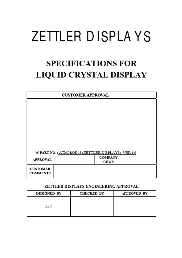 ATM0430D48 Datasheet Preview