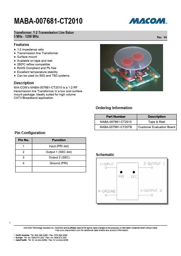 MABA-007681-CT2010