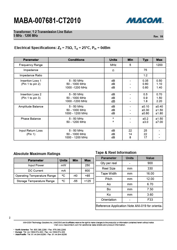 MABA-007681-CT2010