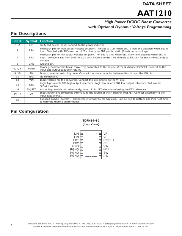 AAT1210