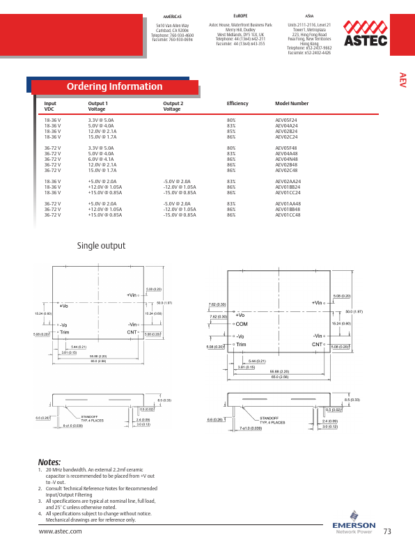 AEV02B48