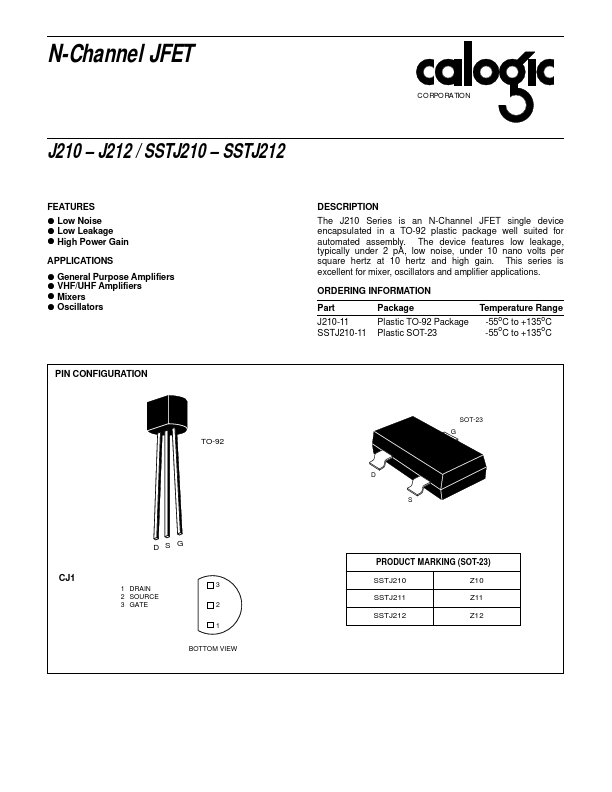 SSTJ210