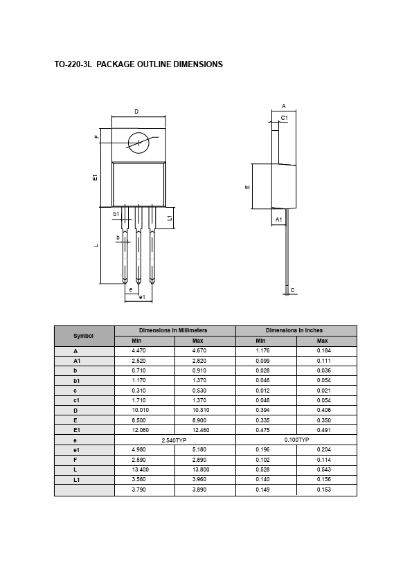 MBR1560CT