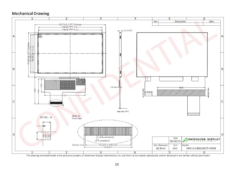 NHD-5.0-800480TF-ATXI