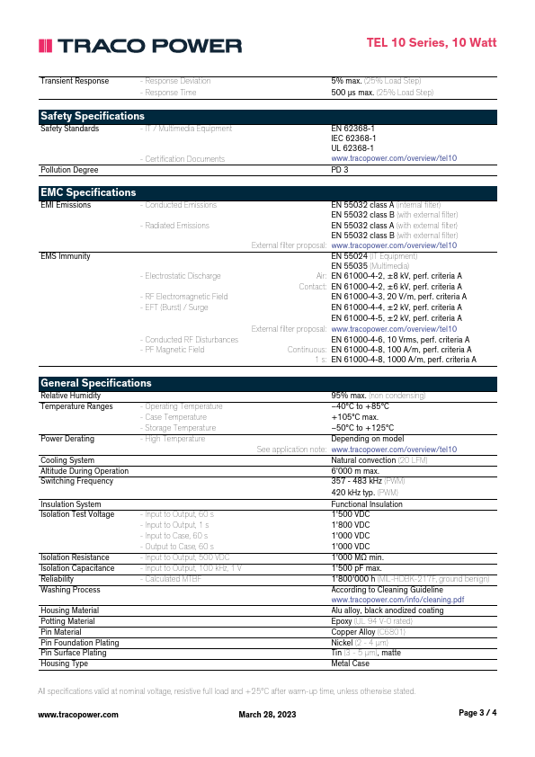 TEL10-2415