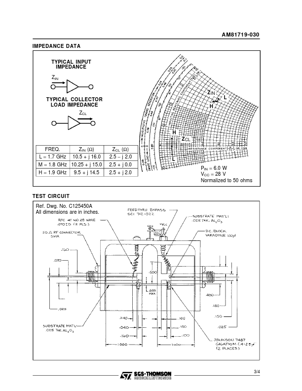 AM81719-030