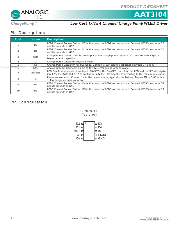 AAT3104