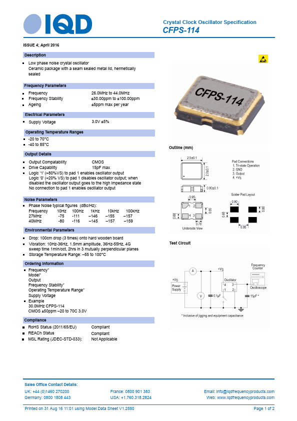 CFPS-114