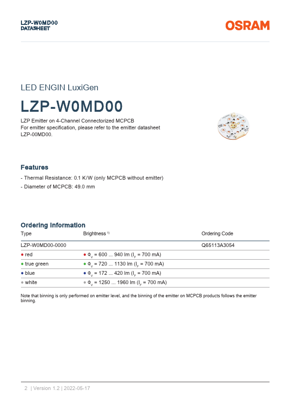 LZP-W0MD00