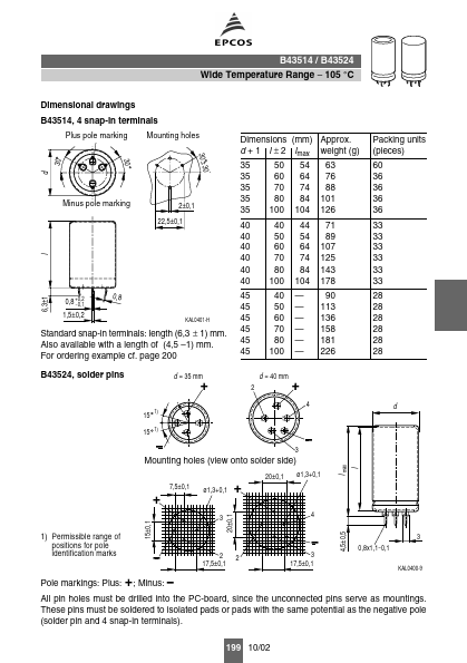 B43524